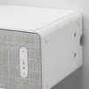 plmebli