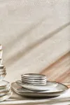 plmebli