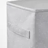 plmebli