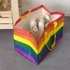 plmebli