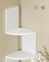 plmebli