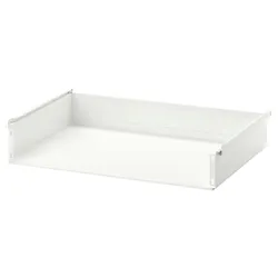 IKEA HJÄLPA(003.309.82) Шухляда, білий