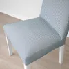 plmebli