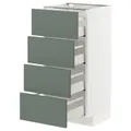 IKEA METOD / MAXIMERA(693.177.99)