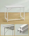plmebli