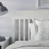 plmebli