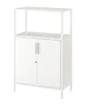 IKEA TROTTEN(304.747.71)