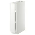 IKEA METOD(294.644.43)