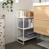 plmebli