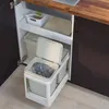 plmebli