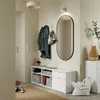 plmebli