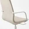 plmebli