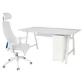 IKEA UTESPELARE / MATCHSPEL(394.430.06)