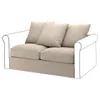 plmebli