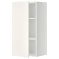 IKEA METOD(294.645.27)