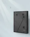 plmebli