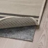 plmebli