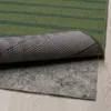 plmebli