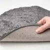 plmebli