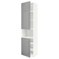 IKEA METOD(994.578.68)