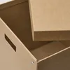 plmebli