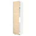 IKEA METOD (094.664.24)