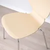 plmebli