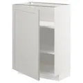 IKEA METOD(394.574.80)