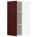 IKEA METOD(694.627.67)