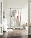 plmebli