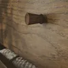 plmebli