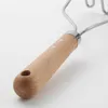 plmebli