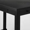 plmebli