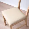 plmebli