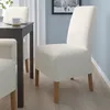 plmebli
