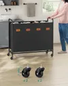 plmebli