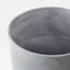 plmebli