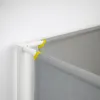 plmebli