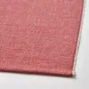 plmebli