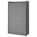 IKEA HAUGA (604.072.71)