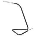 IKEA HÅRTE(205.272.42)