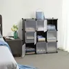 plmebli