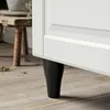 plmebli