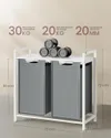 plmebli