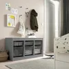plmebli