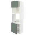 IKEA METOD(094.644.20)