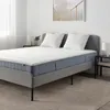 plmebli