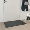 plmebli