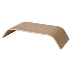 IKEA Підставка для монітора SIGFINN (ІКЕА СИГФИНН) 203.629.29