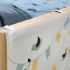 plmebli